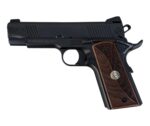 Dickinson 1911 Adam 9mm 4.25″ Barrel DKSN9BB - View 2