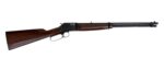 Used Browning BL-22 Grade I 22 LR Lever-Action 20″ Barrel 024100103 - View 2