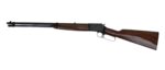 Used Browning BL-22 Grade I 22 LR Lever-Action 20″ Barrel 024100103 - View 3