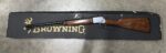 Used Browning BL-22 Grade I 22 LR Lever-Action 20″ Barrel 024100103 - View 4