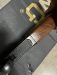 Used Browning BL-22 Grade I 22 LR Lever-Action 20″ Barrel 024100103 - View 6