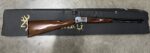Used Browning BL-22 Grade I 22 LR Lever-Action 20″ Barrel 024100103 - View 7