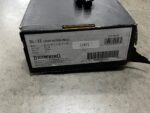 Used Browning BL-22 Grade I 22 LR Lever-Action 20″ Barrel 024100103 - View 9