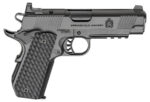 PC9127LR-CCAOS-07.jpg