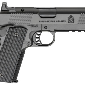 PC9127LR-CCAOS-07.jpg