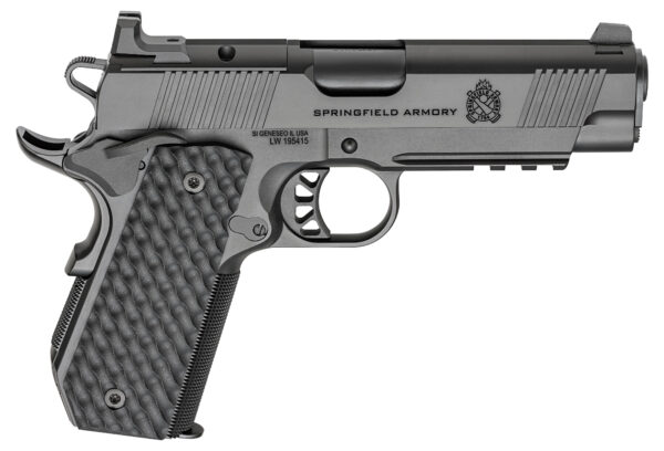 PC9127LR-CCAOS-07.jpg