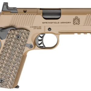 PC9127LRCB-CCAOS-07.jpg