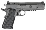 PC9129LRAOS-07.jpg