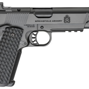 PC9129LRAOS-07.jpg