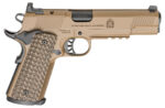 PC9129LRCBAOS-07.jpg