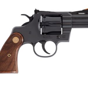 Colt-Firearms-Python-PYTHON-BP2WTS-098289003560.jpg