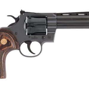 Colt-Firearms-Python-PYTHON-BP5WTS-098289003591.jpg