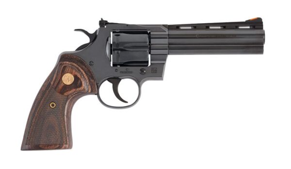 Colt-Firearms-Python-PYTHON-BP5WTS-098289003591.jpg