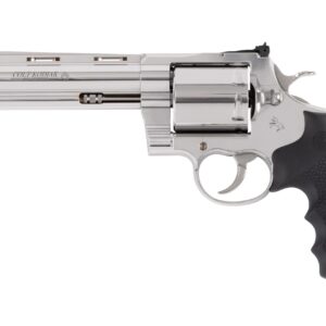 Colt-Firearms-Kodiak-KODIAK-SP6RTS-098289005564.jpg