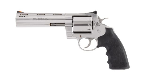 Colt-Firearms-Kodiak-KODIAK-SP6RTS-098289005564.jpg