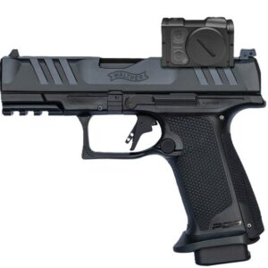 Walther-PDP-Pro-F-Series-4797057-723364231360.jpg
