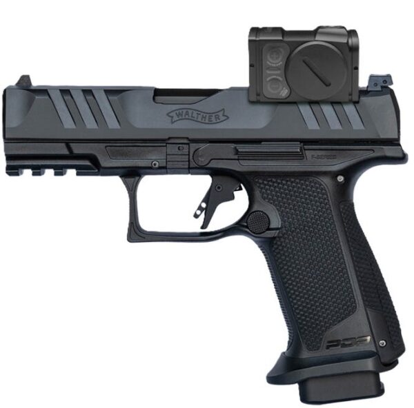 Walther-PDP-Pro-F-Series-4797057-723364231360.jpg