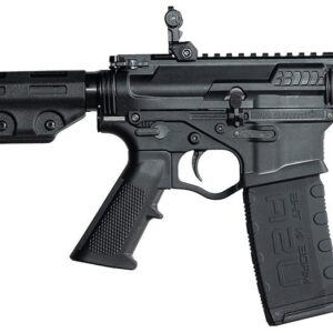 American-Tactical-Alpha-Maxx-ATIGAX3007MLTB-810113114392.jpg