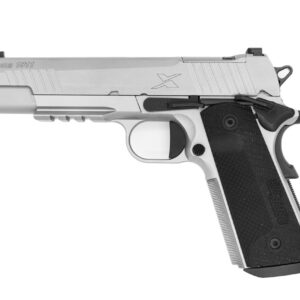1911x9ac6.jpg
