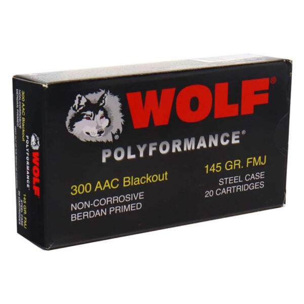 Wolf-Ammo-300-Blackout-Ammo-110259.jpg
