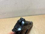 Used CZ 2075 RAMI – 9mm Subcompact Pistol, Alloy Frame, Black Polycoat Finish - View 13