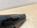 Used CZ 2075 RAMI – 9mm Subcompact Pistol, Alloy Frame, Black Polycoat Finish - View 15