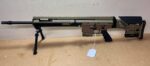 USED FN SCAR 20S NRCH 308 20″ Barrel FDE 10 Round Capacity 38-100545-2 - View 2