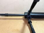USED FN SCAR 20S NRCH 308 20″ Barrel FDE 10 Round Capacity 38-100545-2 - View 7