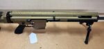 USED FN SCAR 20S NRCH 308 20″ Barrel FDE 10 Round Capacity 38-100545-2 - View 10