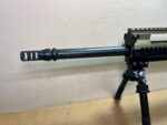 USED  FN SCAR 20S NRCH 308 20″ Barrel FDE 10 Round Capacity 38-100545-2 - View 11