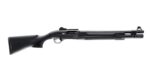 Used Beretta 1301 Tactical Mod 2 12 Ga Semi Auto 18.5″ Barrel 7+1 J131M2CTT187 - View 1