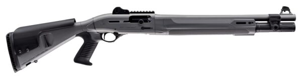Beretta-1301-Tactical-Mod-2-J131M2CTP187GR-082442030296.jpg