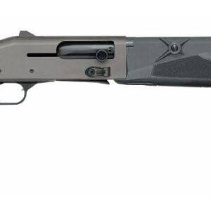 Mossberg-940-Pro-Tactical-SPX-85170-015813851701.jpg