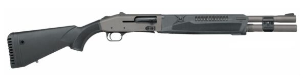 Mossberg-940-Pro-Tactical-SPX-85170-015813851701.jpg