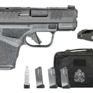 Springfield-Armory-Hellcat-OSP-Gear-Up-25-HC9319BOSP-GU25-706397990220-Photoroom.jpg