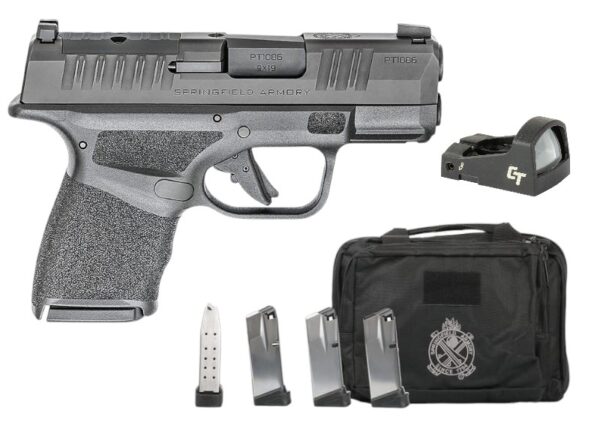 Springfield-Armory-Hellcat-OSP-Gear-Up-25-HC9319BOSP-GU25-706397990220-Photoroom.jpg