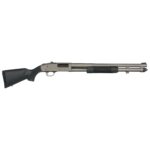 Mossberg-590A1-50796-015813507967.jpg