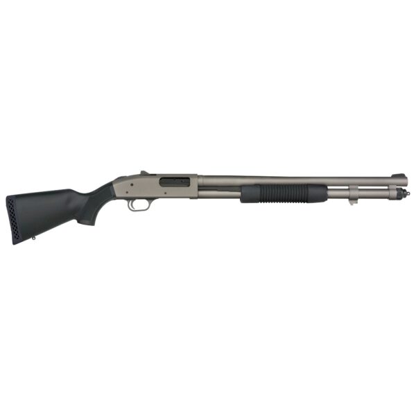 Mossberg-590A1-50796-015813507967.jpg