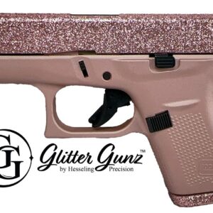 Glock-42-UI4250201RGGG-151550026654.jpg