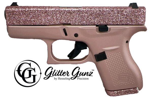 Glock-42-UI4250201RGGG-151550026654.jpg
