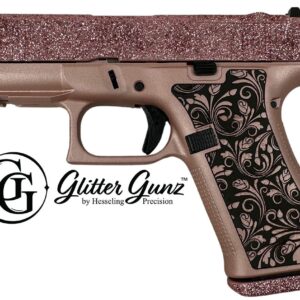 Glock-43X-MOS-Custom-Filigree-PX4350201FRMOSVRGG-151550026687.jpg