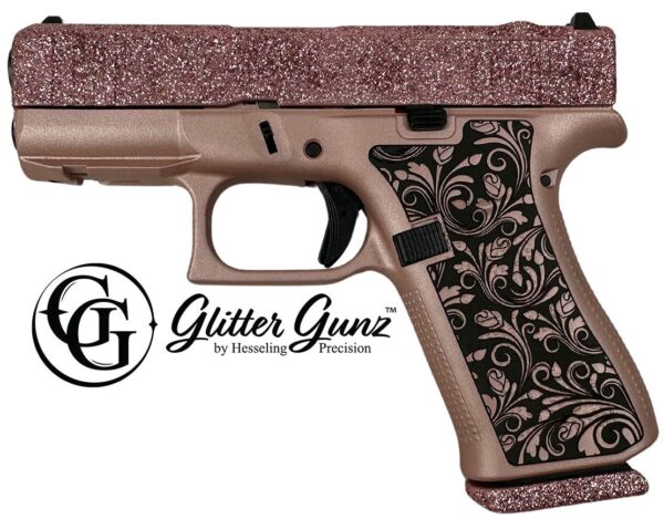 Glock-43X-MOS-Custom-Filigree-PX4350201FRMOSVRGG-151550026687.jpg