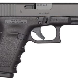 Glock-G19C-Gen3-PI1959203-764503592195.jpg