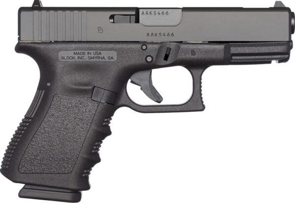 Glock-G19C-Gen3-PI1959203-764503592195.jpg