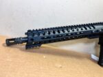 POF USA P-308 Revolution Gen 4 Pistol – .308 Win, 12.5″ Barrel, M-LOK Rail, SBA3 Brace - View 7