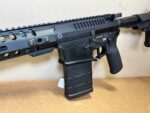 POF USA P-308 Revolution Gen 4 Pistol – .308 Win, 12.5″ Barrel, M-LOK Rail, SBA3 Brace - View 8