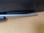 Sako 85 S Stainless Synthetic Bolt-Action Rifle – 7mm-08 Rem, Fluted Barrel, Made in Finland - View 2