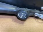 Sako 85 S Stainless Synthetic Bolt-Action Rifle – 7mm-08 Rem, Fluted Barrel, Made in Finland - View 4