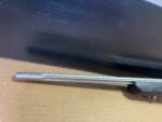 Sako 85 S Stainless Synthetic Bolt-Action Rifle – 7mm-08 Rem, Fluted Barrel, Made in Finland - View 6