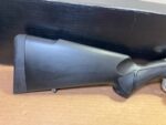 Sako 85 S Stainless Synthetic Bolt-Action Rifle – 7mm-08 Rem, Fluted Barrel, Made in Finland - View 10